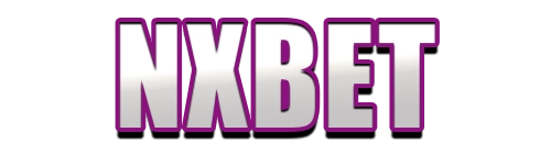 NXBET